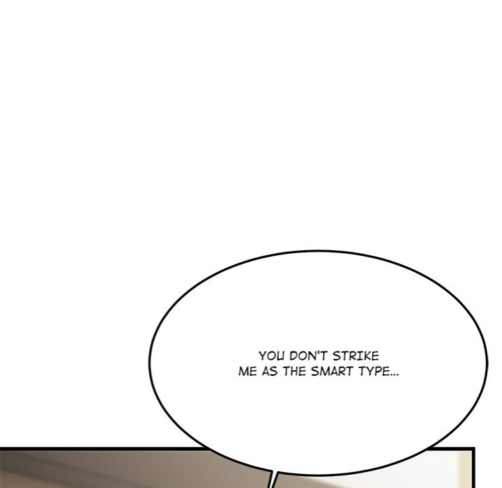 Master of the Spotlight chapter 12 page 178