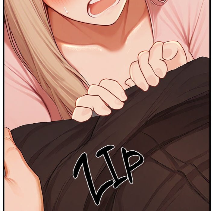 Master of the Spotlight chapter 12 page 189