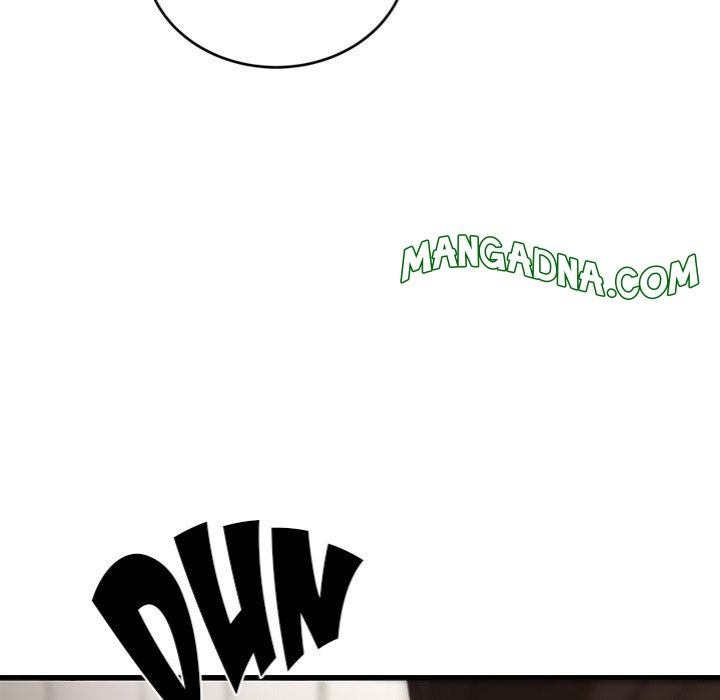 Master of the Spotlight chapter 12 page 193