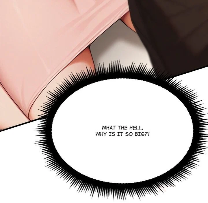 Master of the Spotlight chapter 12 page 196