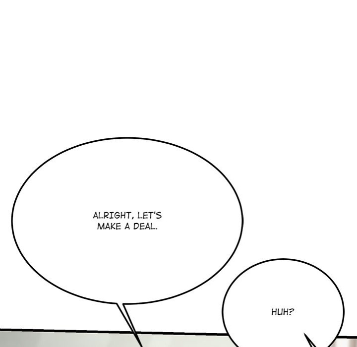 Master of the Spotlight chapter 12 page 201