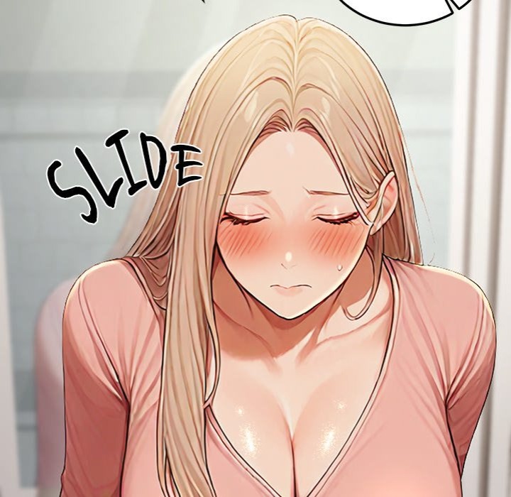 Master of the Spotlight chapter 12 page 202