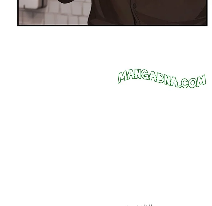 Master of the Spotlight chapter 13 page 9