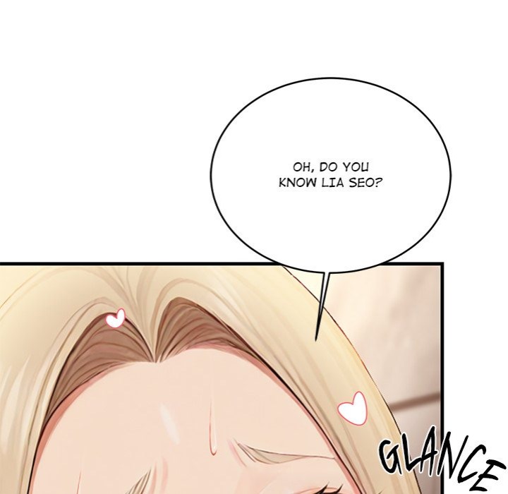 Master of the Spotlight chapter 13 page 38