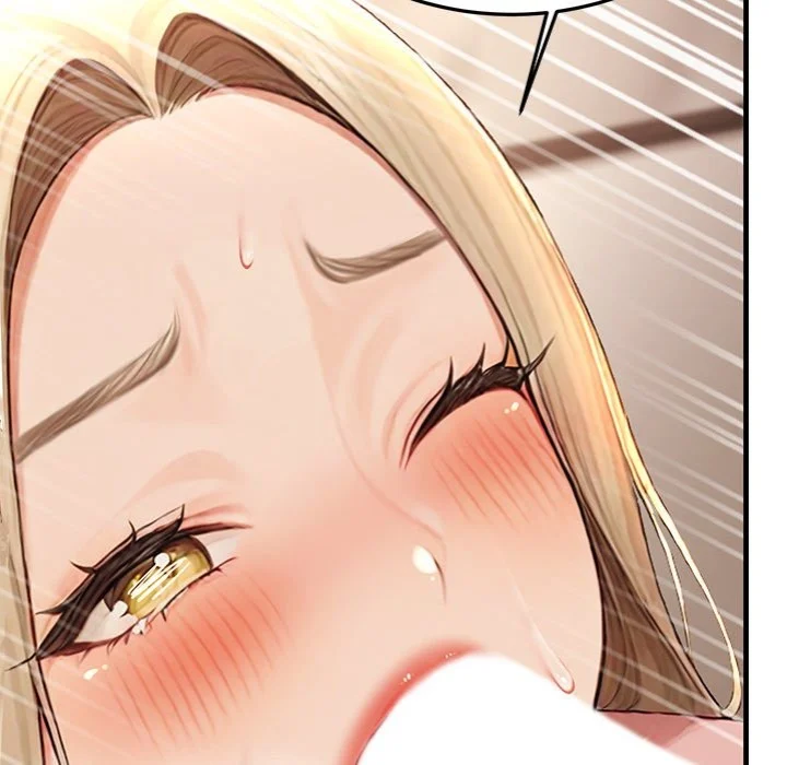 Master of the Spotlight chapter 13 page 44