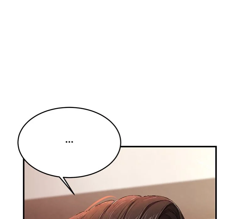 Master of the Spotlight chapter 13 page 46