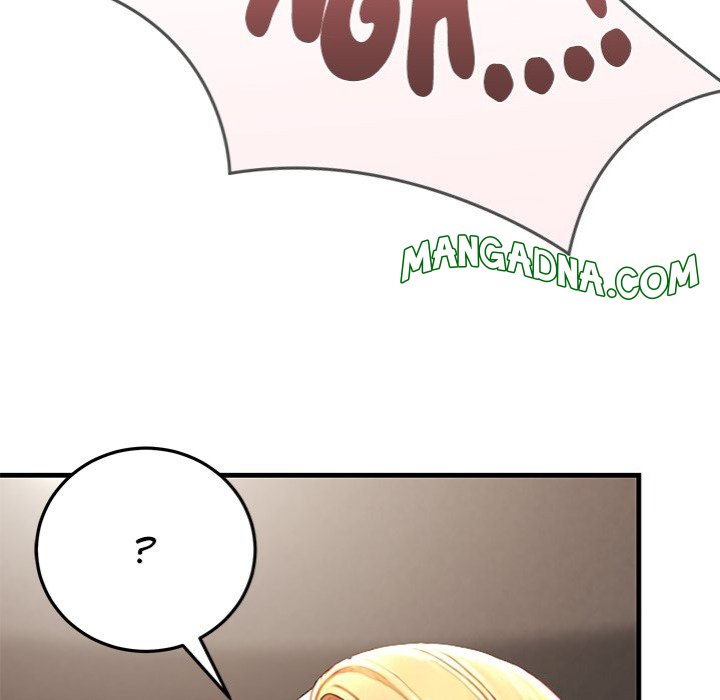 Master of the Spotlight chapter 13 page 58
