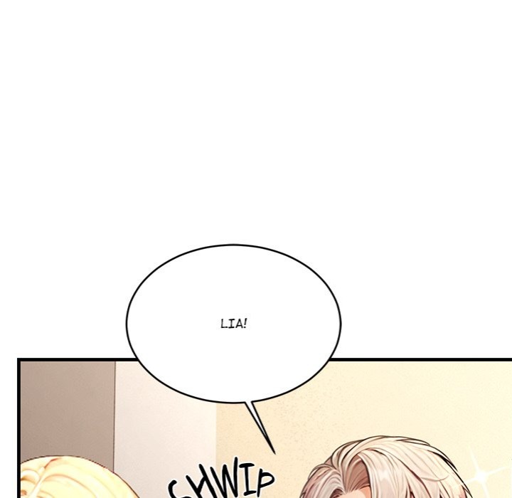 Master of the Spotlight chapter 13 page 67