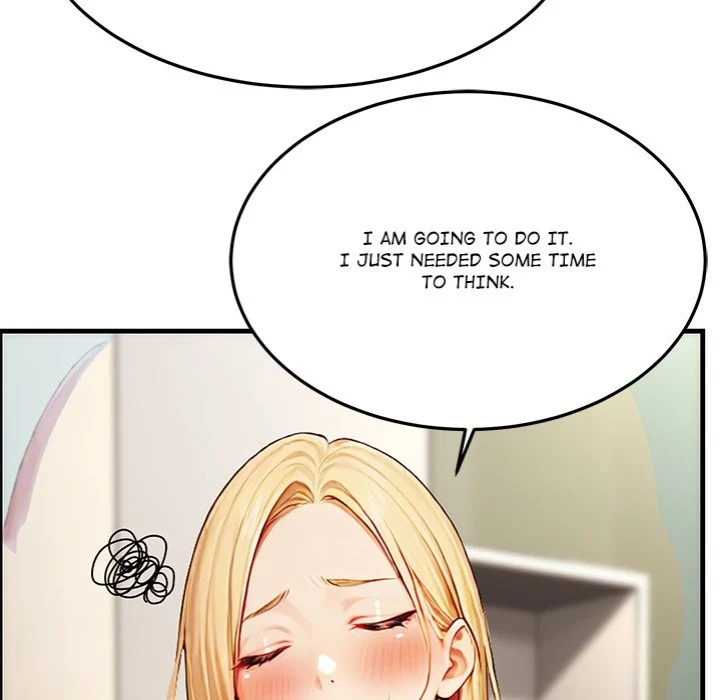 Master of the Spotlight chapter 13 page 77