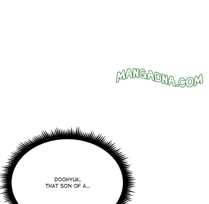Master of the Spotlight chapter 13 page 80