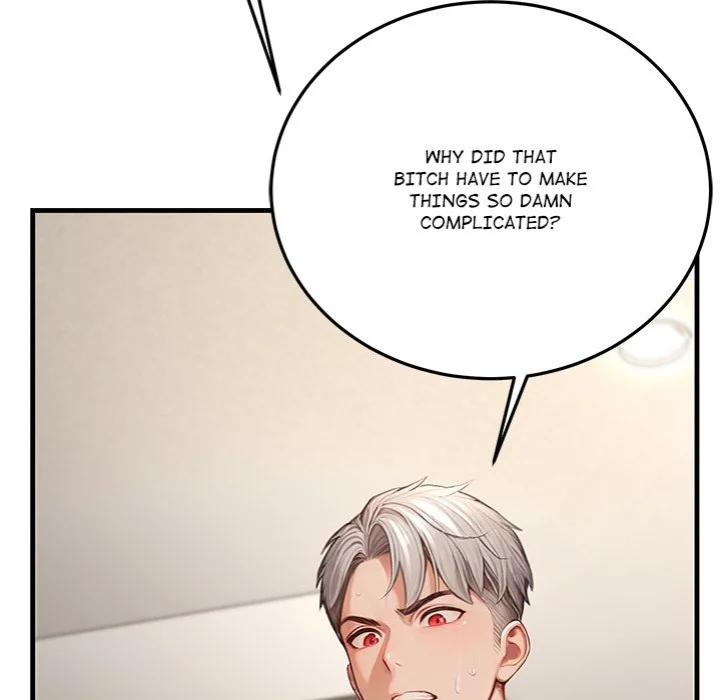 Master of the Spotlight chapter 13 page 105