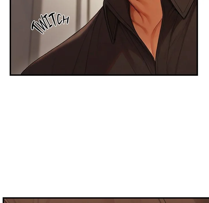 Master of the Spotlight chapter 13 page 147