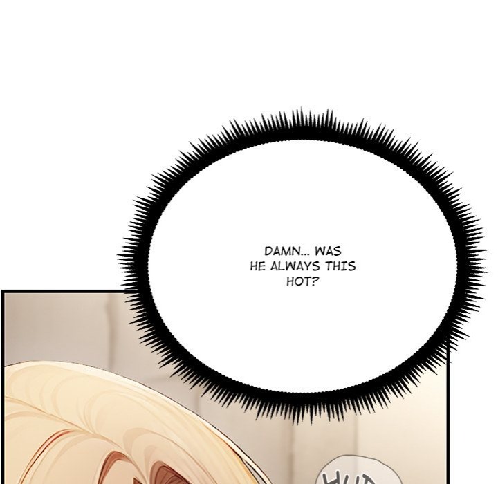 Master of the Spotlight chapter 13 page 157