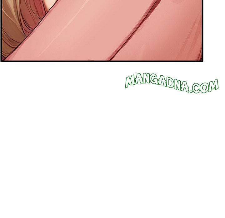 Master of the Spotlight chapter 13 page 159