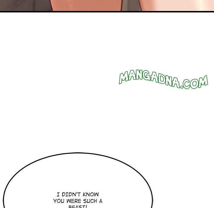 Master of the Spotlight chapter 13 page 165