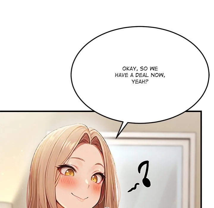 Master of the Spotlight chapter 13 page 170
