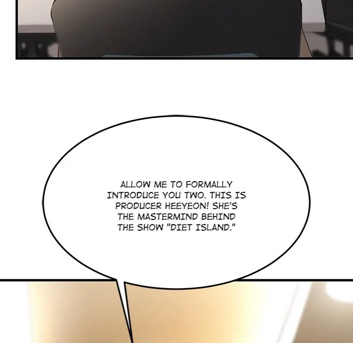Master of the Spotlight chapter 13 page 176