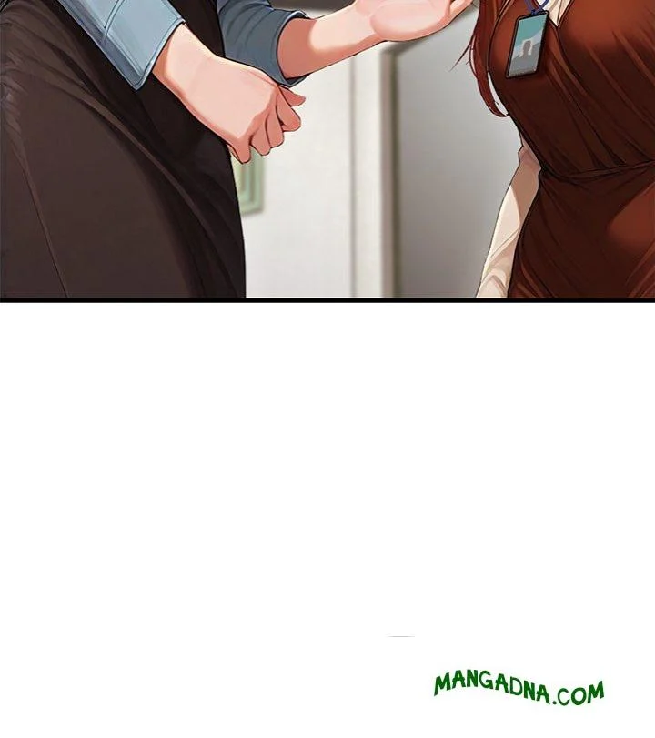 Master of the Spotlight chapter 13 page 178