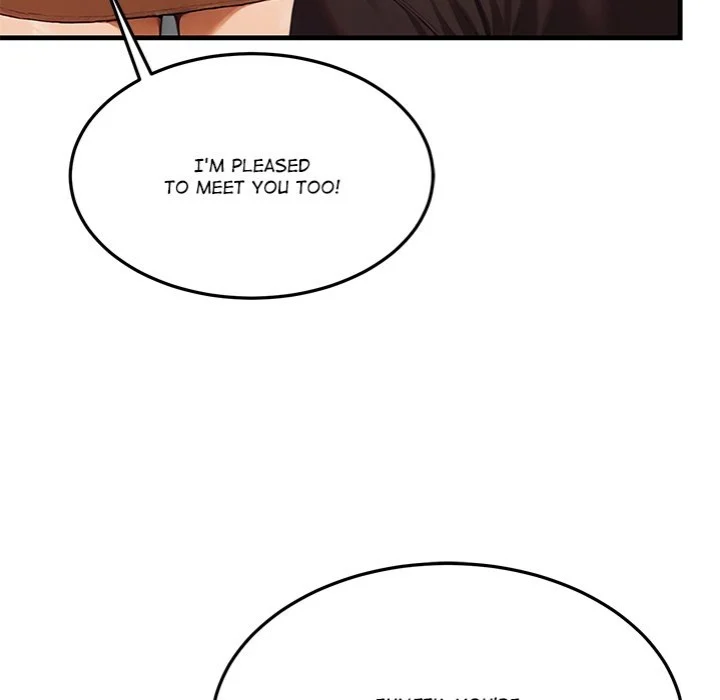 Master of the Spotlight chapter 13 page 181