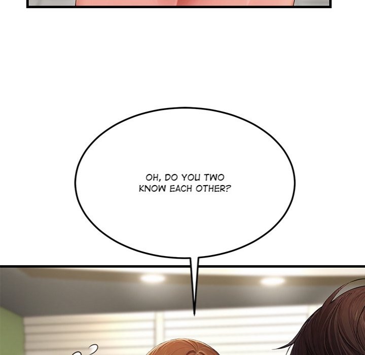 Master of the Spotlight chapter 13 page 188