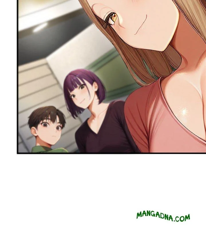 Master of the Spotlight chapter 13 page 192