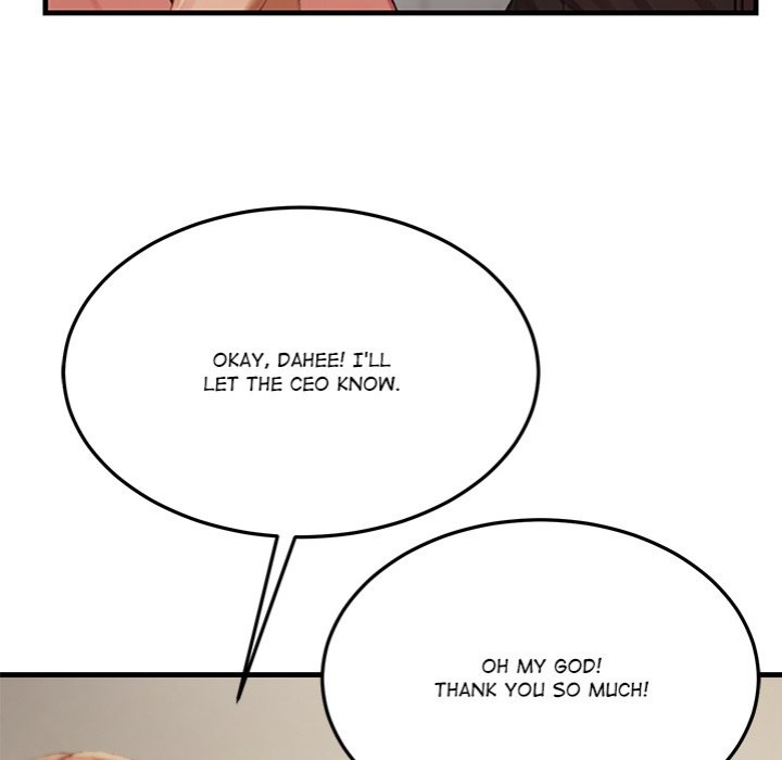 Master of the Spotlight chapter 13 page 199