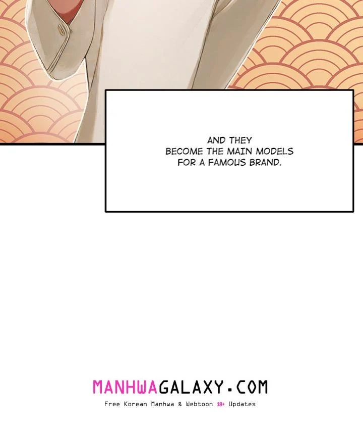 Master of the Spotlight chapter 14 page 10