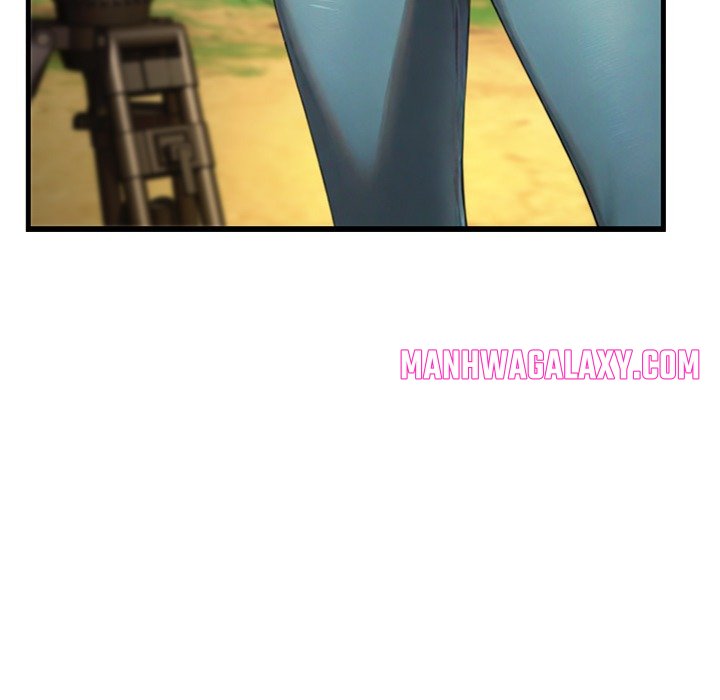 Master of the Spotlight chapter 14 page 17