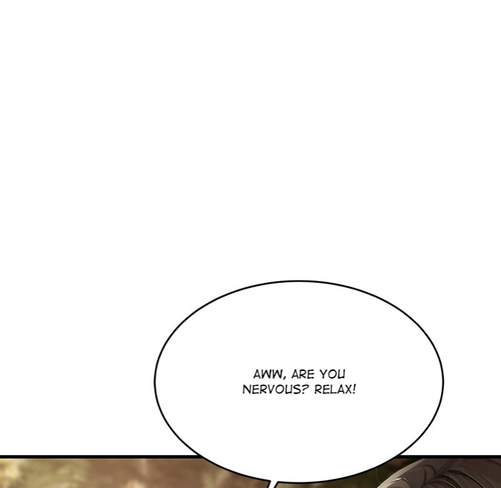 Master of the Spotlight chapter 14 page 23