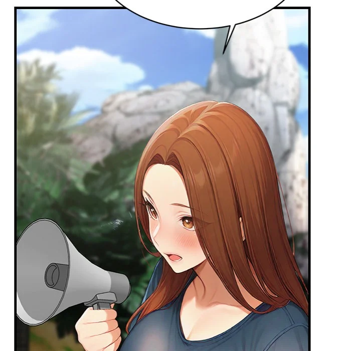 Master of the Spotlight chapter 14 page 58