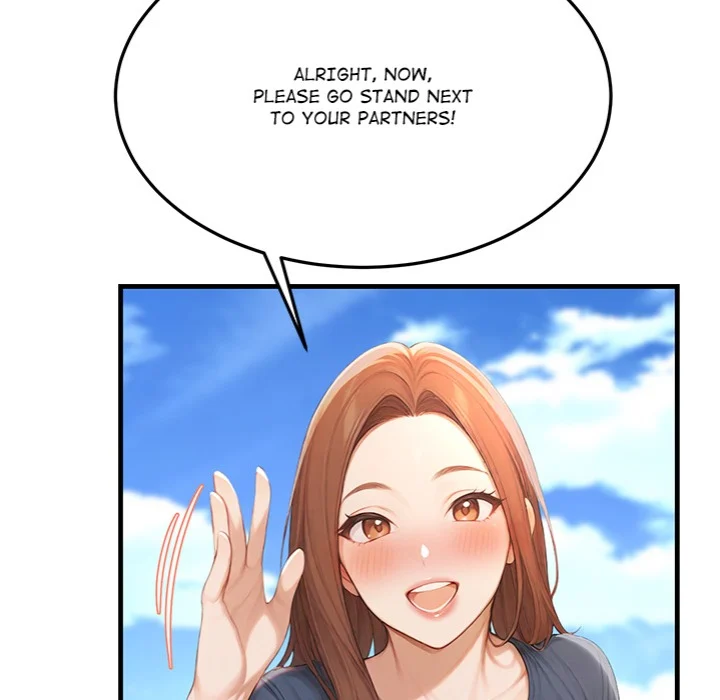 Master of the Spotlight chapter 14 page 66