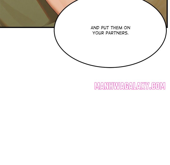 Master of the Spotlight chapter 14 page 84