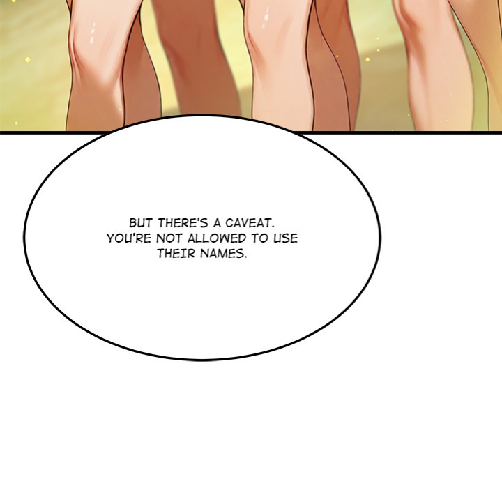 Master of the Spotlight chapter 14 page 96