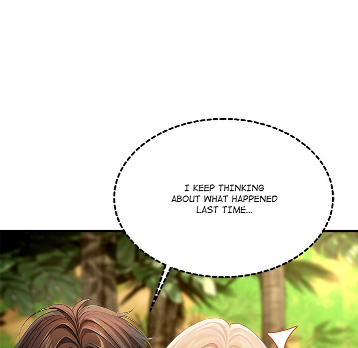 Master of the Spotlight chapter 14 page 120