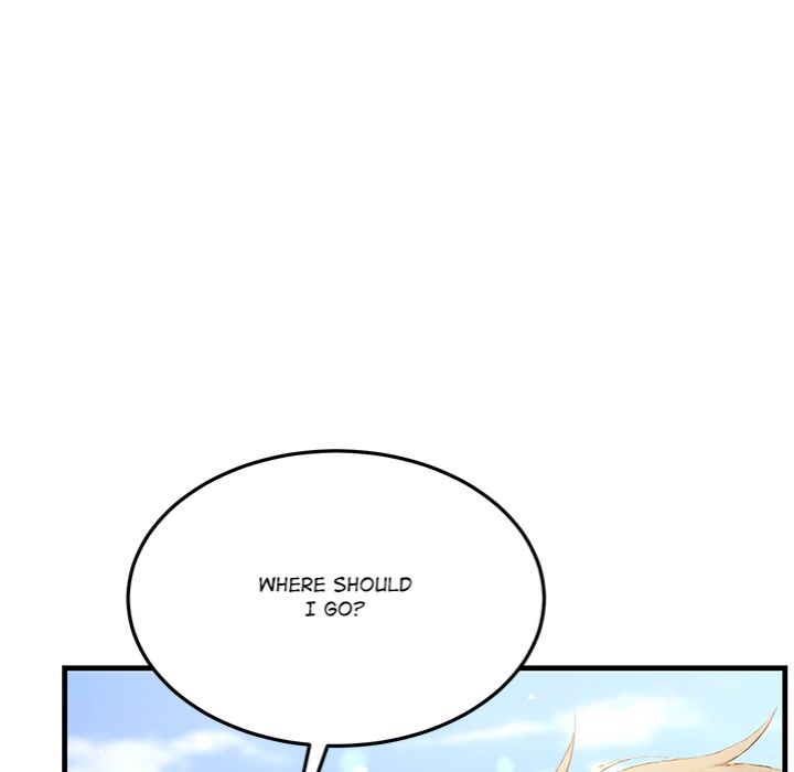 Master of the Spotlight chapter 14 page 167