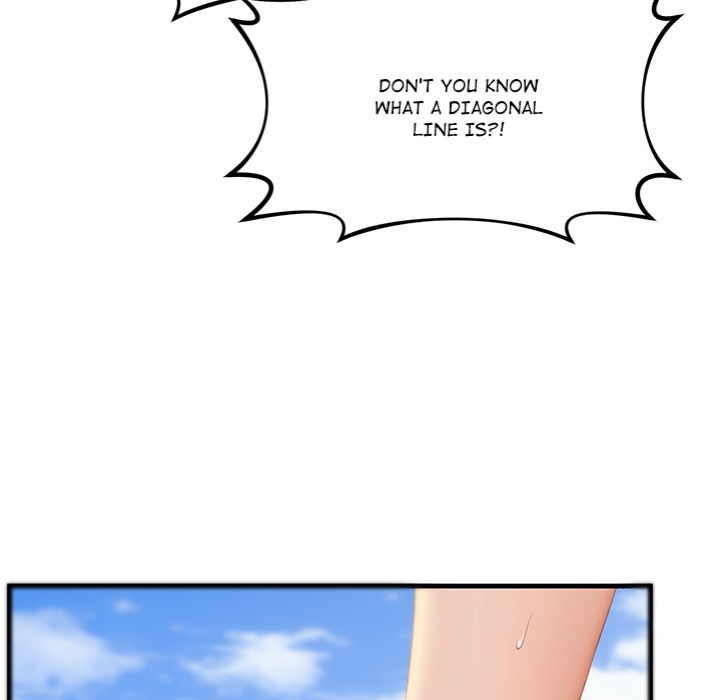 Master of the Spotlight chapter 14 page 184