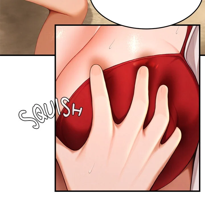 Master of the Spotlight chapter 14 page 197