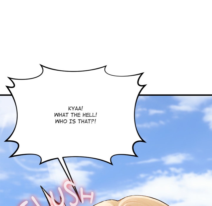 Master of the Spotlight chapter 14 page 199