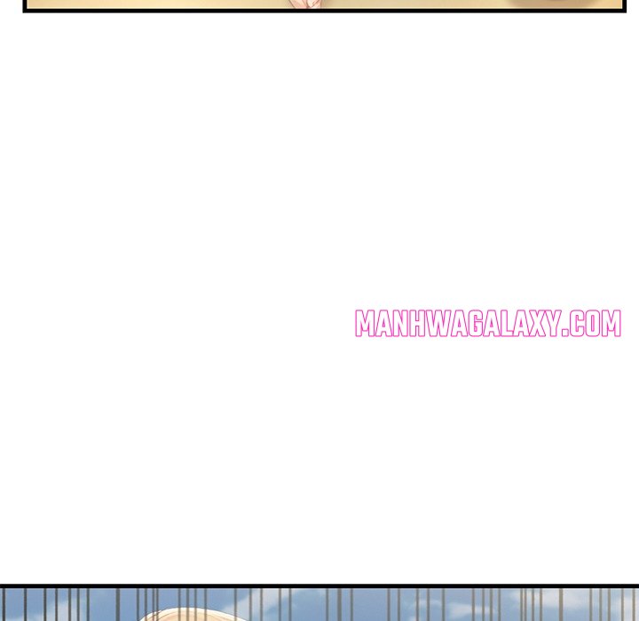Master of the Spotlight chapter 14 page 212