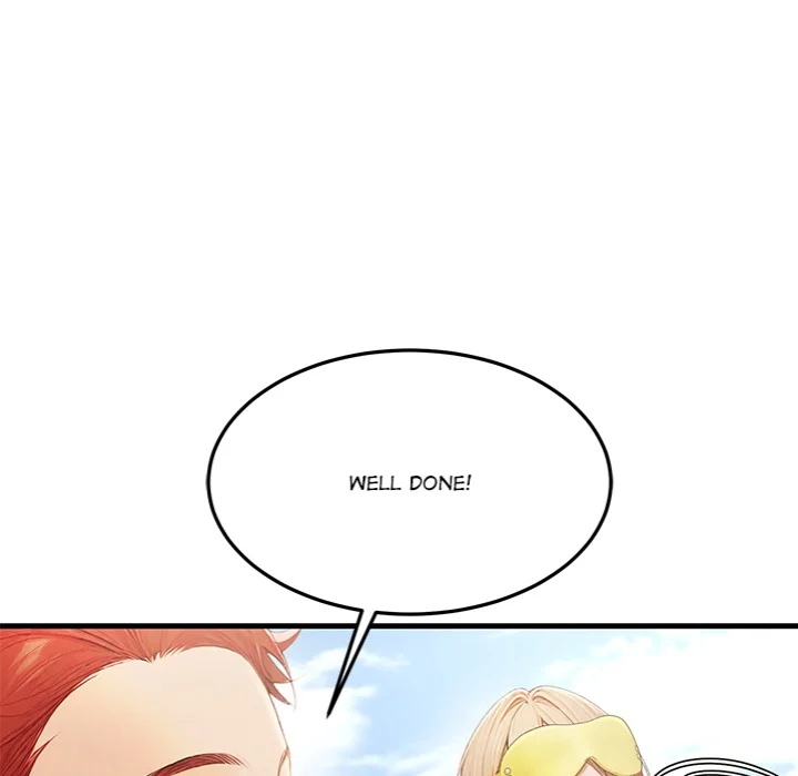 Master of the Spotlight chapter 14 page 223