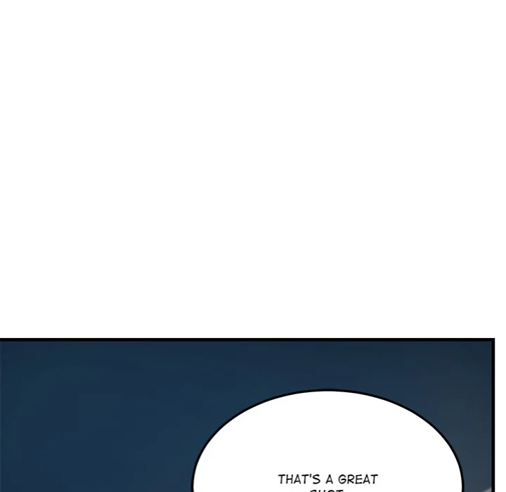 Master of the Spotlight chapter 14 page 229