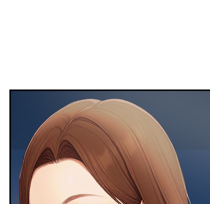 Master of the Spotlight chapter 14 page 237