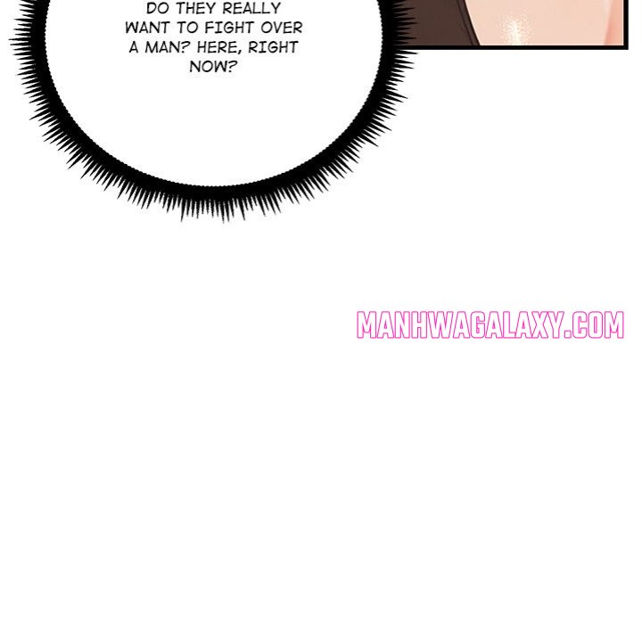 Master of the Spotlight chapter 15 page 23