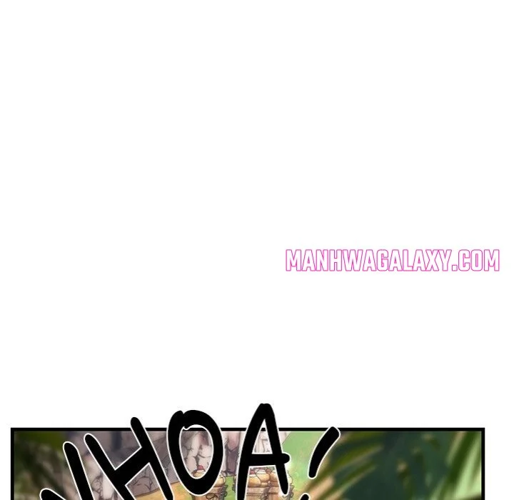 Master of the Spotlight chapter 15 page 35