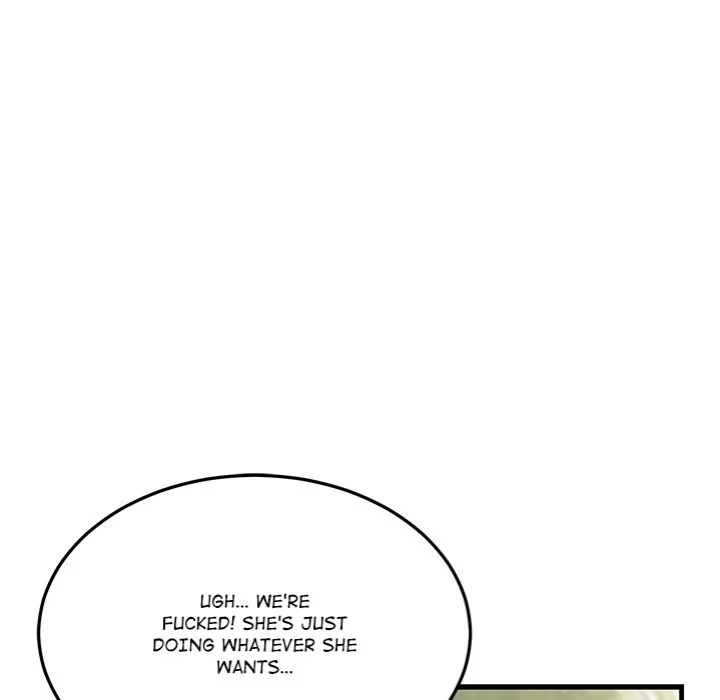 Master of the Spotlight chapter 15 page 55