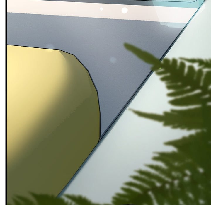 Master of the Spotlight chapter 15 page 118