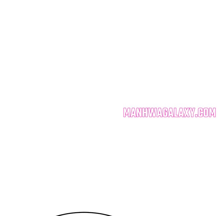 Master of the Spotlight chapter 15 page 120