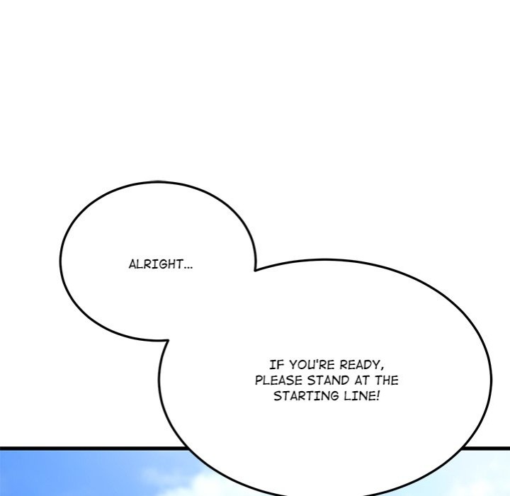 Master of the Spotlight chapter 15 page 136