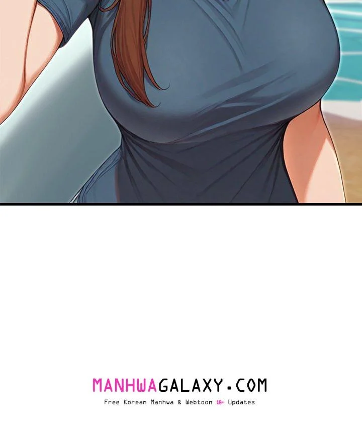 Master of the Spotlight chapter 15 page 138