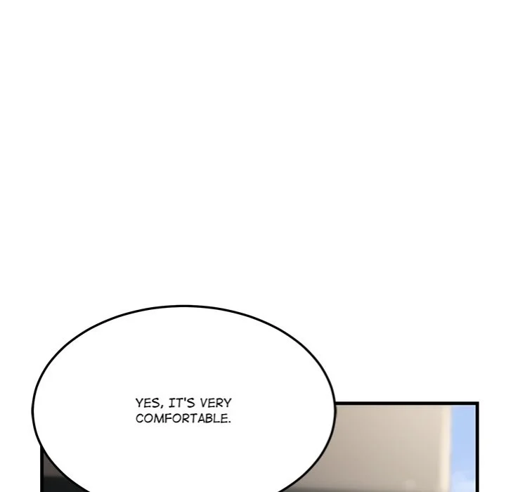 Master of the Spotlight chapter 15 page 144